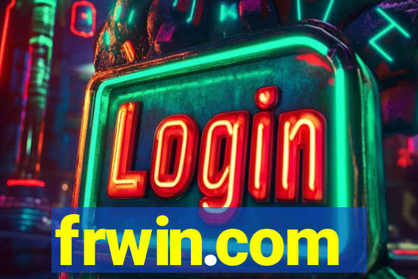frwin.com