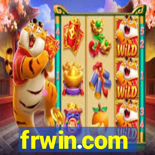 frwin.com