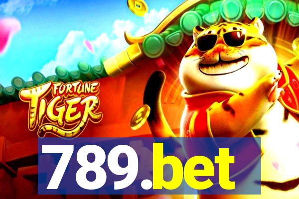 789.bet