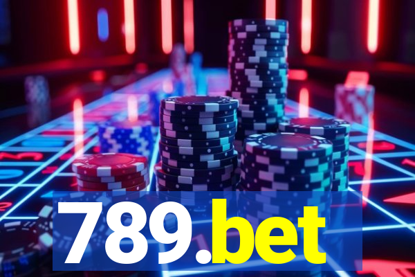 789.bet