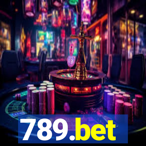 789.bet