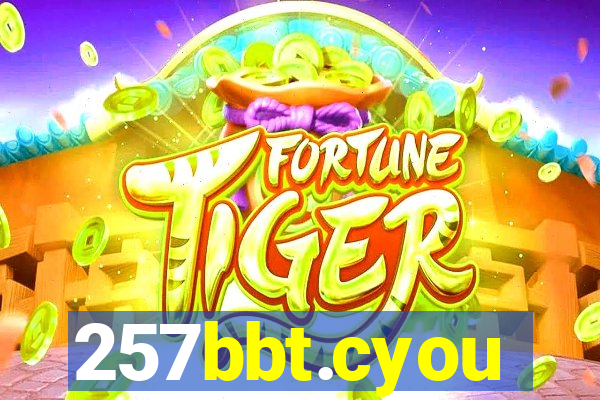 257bbt.cyou