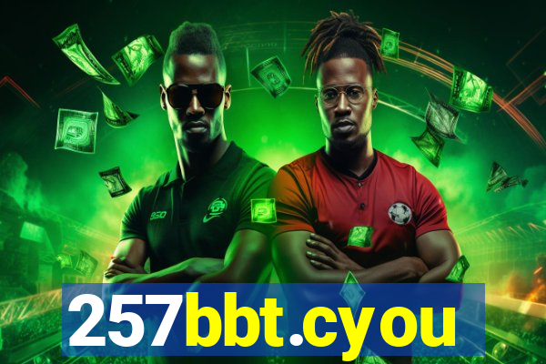 257bbt.cyou