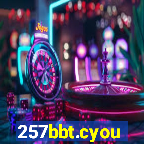 257bbt.cyou