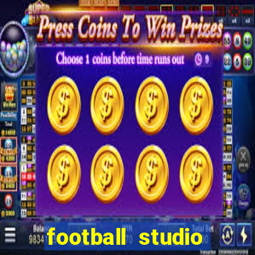 football studio grupo telegram