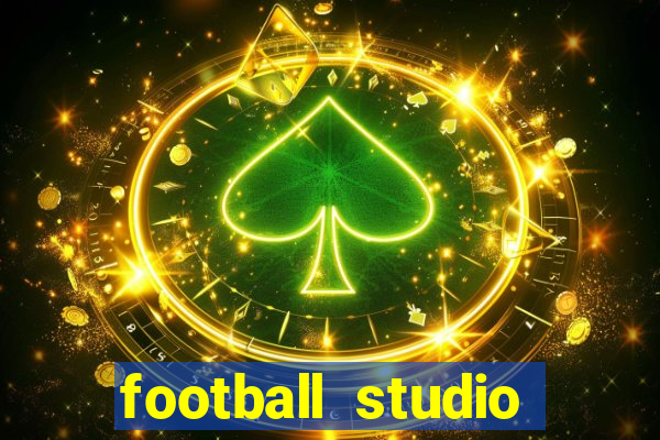 football studio grupo telegram