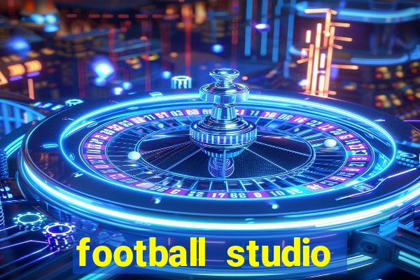 football studio grupo telegram