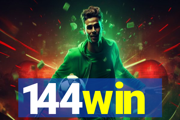 144win