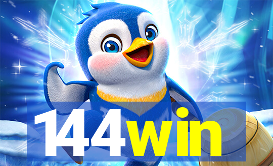 144win