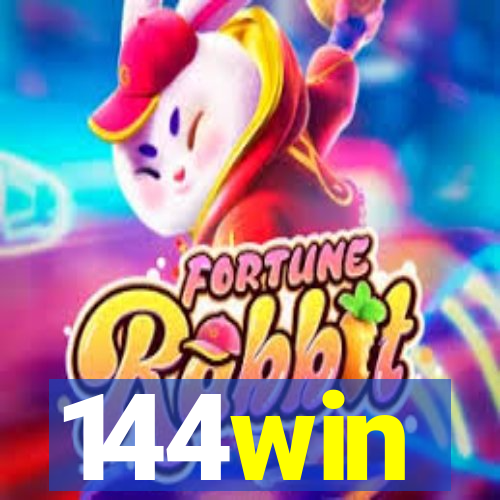 144win