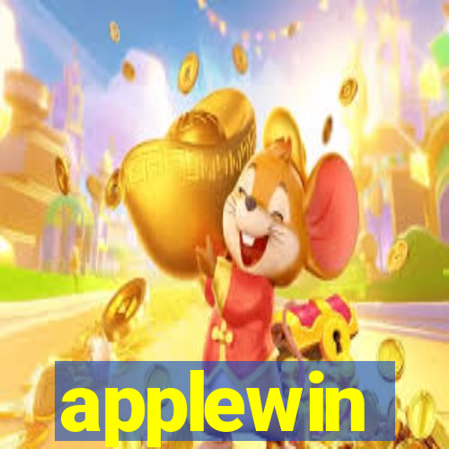 applewin