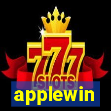 applewin
