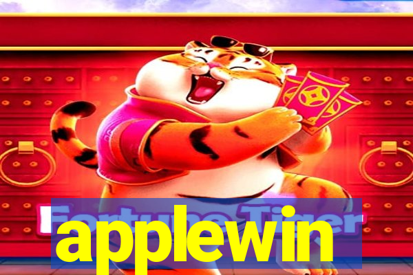 5637