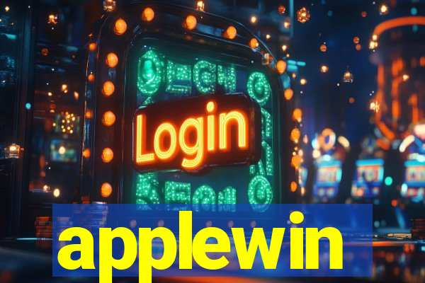 applewin