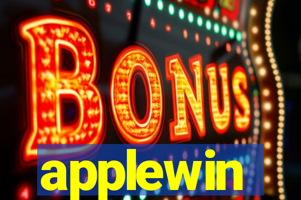applewin
