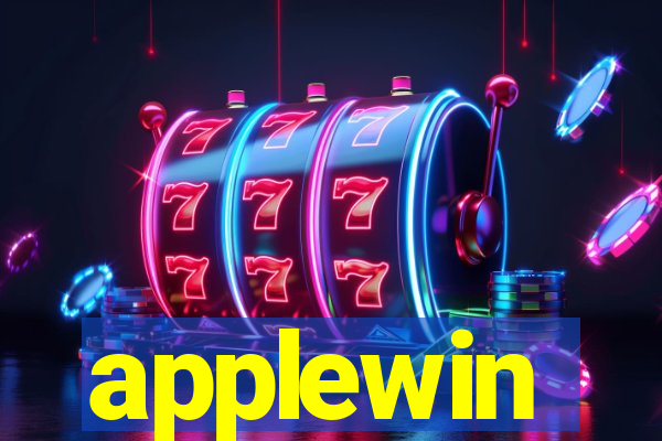 applewin