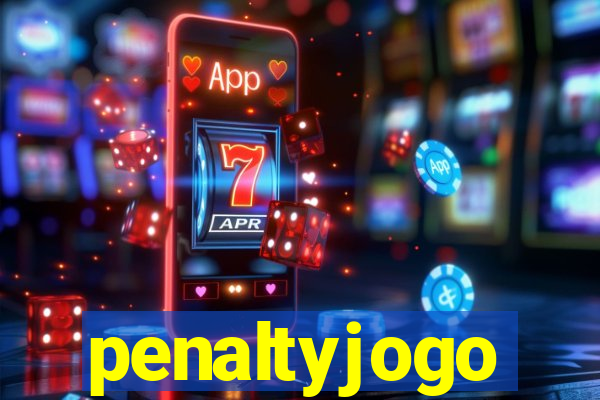 penaltyjogo
