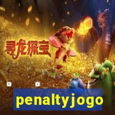 penaltyjogo