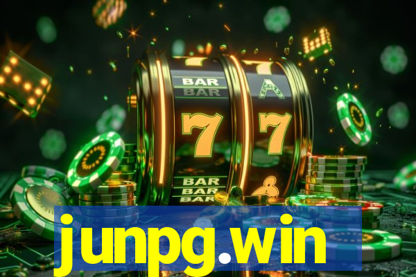 junpg.win