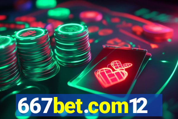 667bet.com12