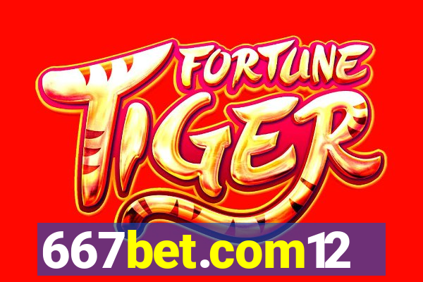 667bet.com12