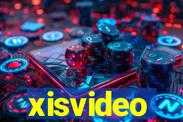 xisvideo