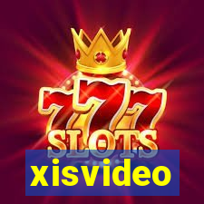 xisvideo