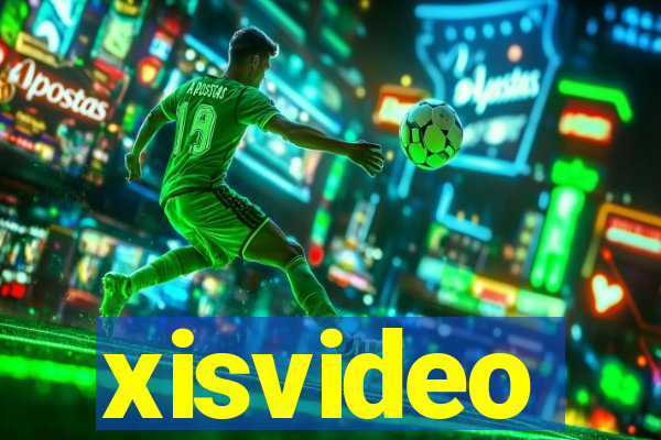 xisvideo