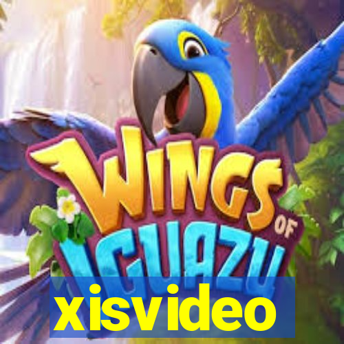 xisvideo