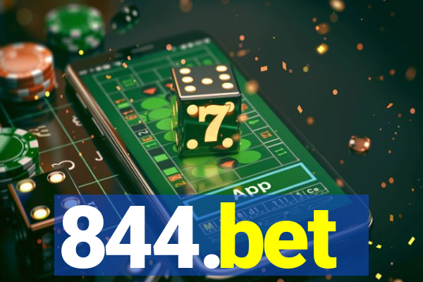 844.bet