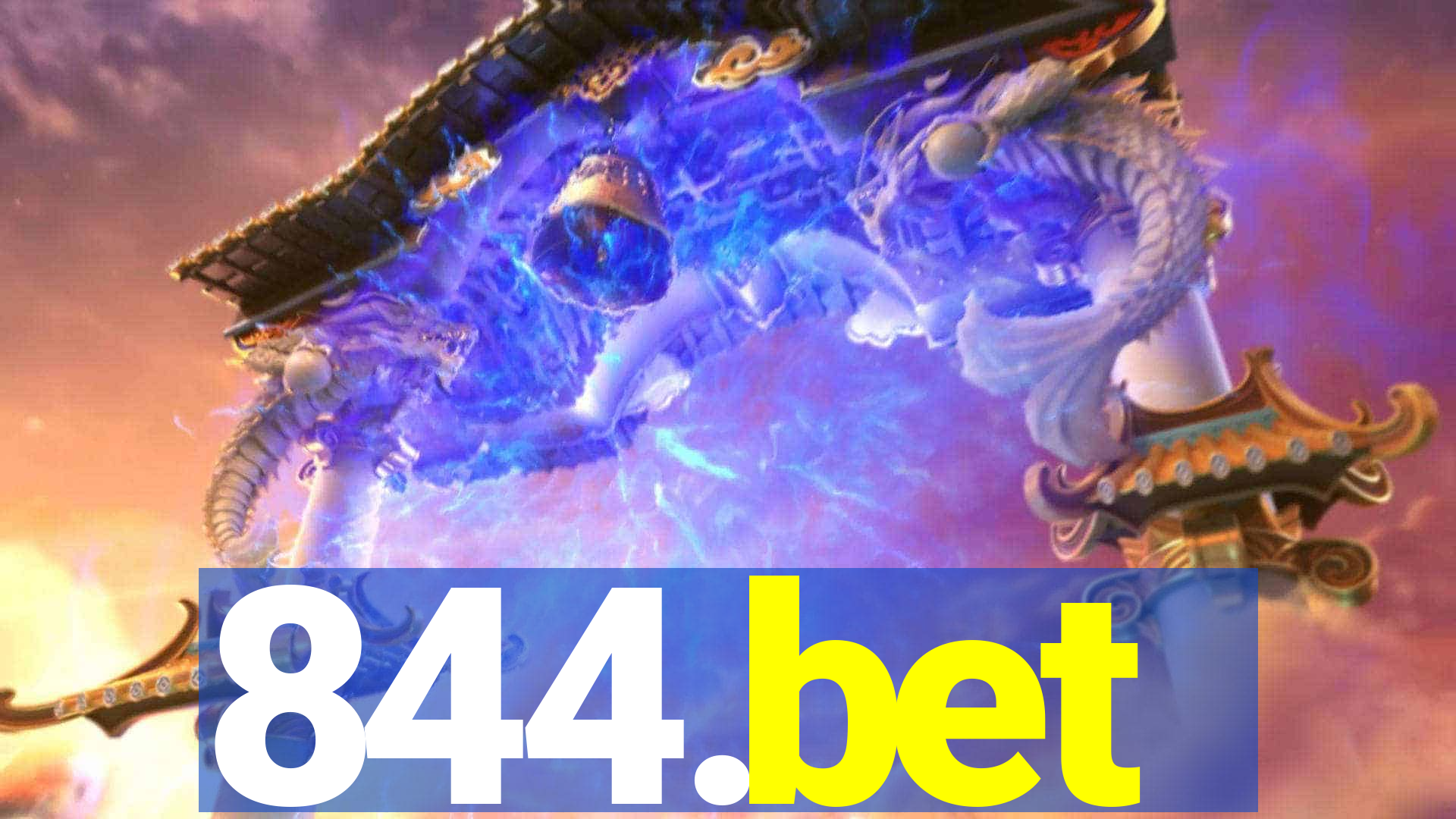 844.bet