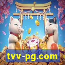 tvv-pg.com
