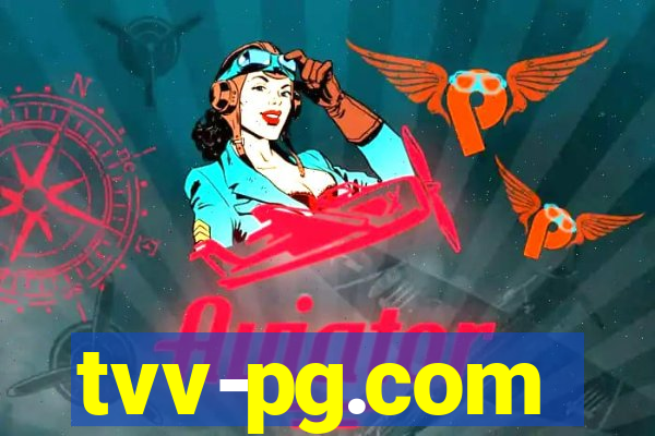 tvv-pg.com