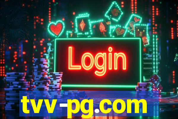 tvv-pg.com