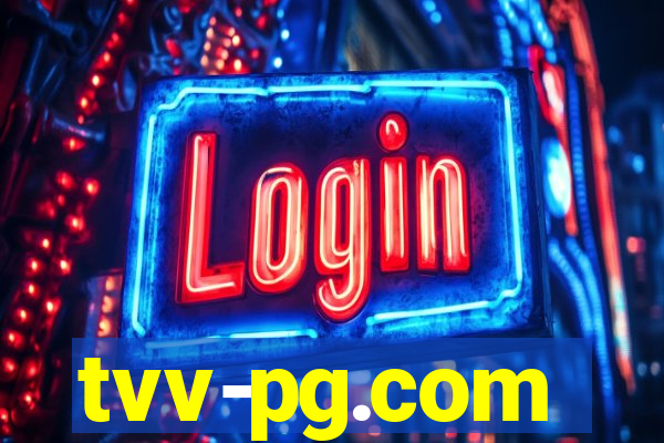 tvv-pg.com
