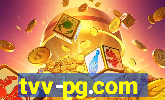 tvv-pg.com