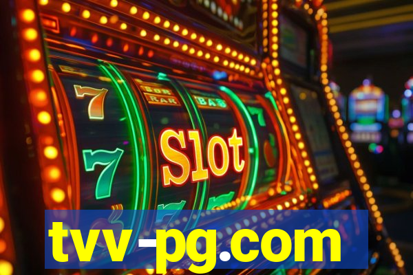 tvv-pg.com