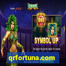 qrfortuna.com