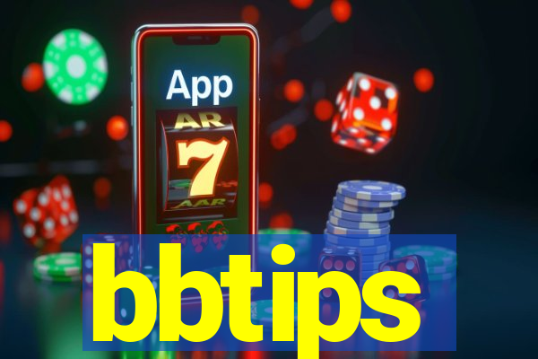 bbtips
