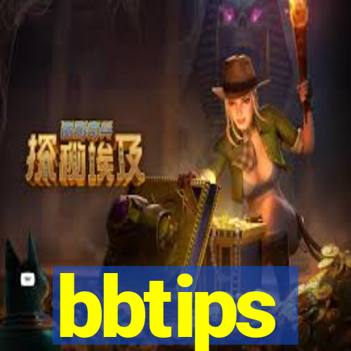 bbtips