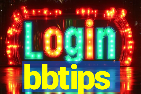 bbtips