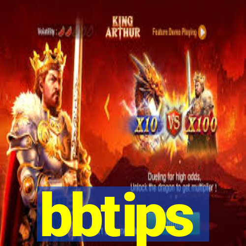 bbtips
