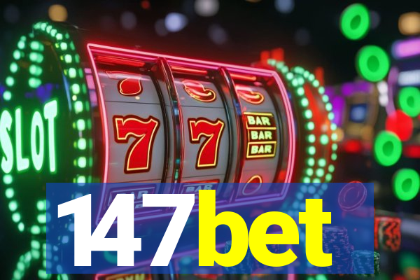 147bet