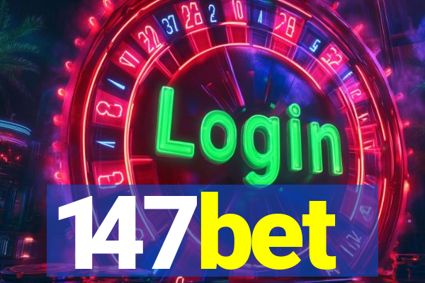 147bet