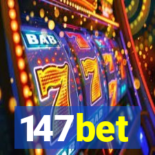 147bet