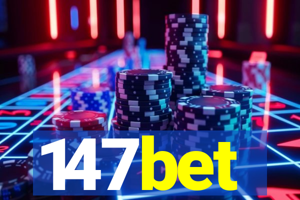 147bet
