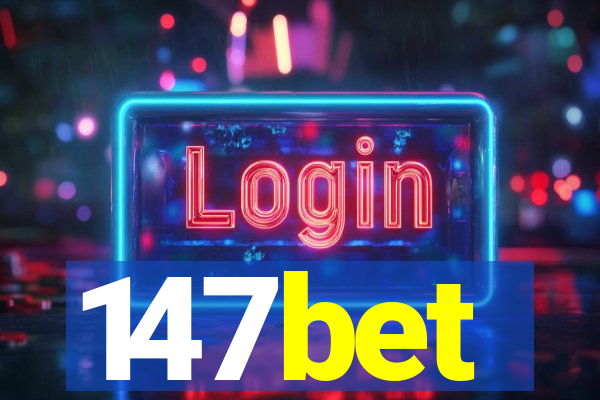 147bet