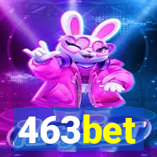 463bet