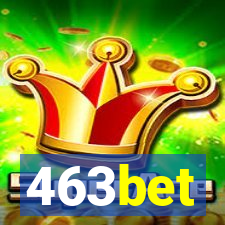 463bet