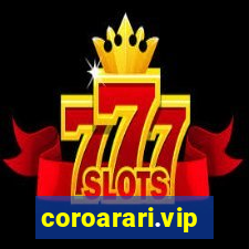 coroarari.vip